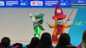 a1 foto simone ferraro sfa 5614 copia